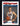 1991-92 Hoops #576 Larry Bird front