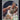 1990 Hoops Team Night Boston Celtics #NNO Larry Bird front
