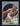 1990 Hoops Team Night Boston Celtics #NNO Larry Bird front