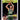 1991-92 Hoops #314 Larry Bird front