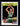 1991-92 Hoops #314 Larry Bird front