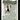 1991-92 Hoops #451 Larry Bird back