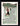 1991-92 Hoops #451 Larry Bird back