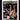 1991-92 Hoops #451 Larry Bird front