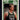 1989-90 Fleer #8 Larry Bird front