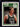 1989-90 Fleer #8 Larry Bird front