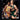 1993-94 SkyBox Premium #SS12 Magic Johnson / Larry Bird Showdown Series front