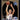 1990-91 Hoops #2 Larry Bird front