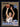 1990-91 Hoops #2 Larry Bird front