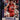 2005-06 Upper Deck Rookie Debut #101 Andrew Bogut front