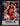 2005-06 Upper Deck Rookie Debut #101 Andrew Bogut front