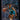 1995-96 Stadium Club #W9 Muggsy Bogues Wizards front