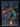 1995-96 Stadium Club #W9 Muggsy Bogues Wizards front