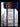 1999-00 SkyBox Impact #22 Muggsy Bogues back