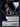 2019-20 Panini Mosaic #222 Bol Bol Reactive Blue back