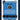 2019-20 Donruss #234 Bol Bol back