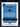 2019-20 Donruss #234 Bol Bol back