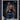 2019-20 Donruss #234 Bol Bol front