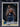 2019-20 Donruss #234 Bol Bol front