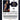 2019-20 Panini Chronicles #629 Bol Bol back
