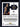 2019-20 Panini Chronicles #629 Bol Bol back