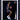 2019-20 Panini Chronicles #629 Bol Bol front