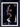 2019-20 Panini Chronicles #629 Bol Bol front