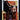 2021-22 Donruss Optic #15 Devin Booker T-Minus 3...2...1 front