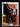2021-22 Donruss Optic #15 Devin Booker T-Minus 3...2...1 front