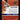 2020-21 Panini Chronicles #234 Devin Booker Green back