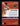 2020-21 Panini Chronicles #234 Devin Booker Green back