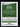 2020-21 Donruss Optic #122 Devin Booker Holo back
