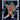 2020-21 Donruss Optic #122 Devin Booker Holo front