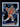 2020-21 Donruss Optic #122 Devin Booker Holo front