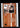2021-22 Hoops Winter #102 Tim Hardaway Jr. back