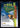 2019-20 Donruss Optic #12 Devin Booker Express Lane back