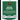 2021-22 Donruss #200 Devin Booker Holo Orange Laser back