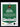 2021-22 Donruss #200 Devin Booker Holo Orange Laser back