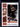 2020-21 Panini Chronicles #47 Devin Booker front