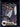 2020-21 Donruss Optic #12 Devin Booker T-Minus 3...2...1 front