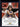 2020-21 Panini Chronicles #653 Devin Booker back