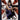 2020-21 Panini Chronicles #653 Devin Booker front