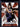 2020-21 Panini Chronicles #653 Devin Booker front