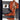 2020-21 Panini Revolution #33 Devin Booker back