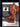 2020-21 Panini Revolution #33 Devin Booker back