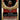 2005-06 Upper Deck Hardcourt #84 Chris Bosh back