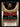 2005-06 Upper Deck Hardcourt #84 Chris Bosh back