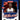 2004-05 Upper #AS27 Chris Bosh Pick-the-NBA-All-Star-Starting-Lineup! front