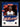2004-05 Upper #AS27 Chris Bosh Pick-the-NBA-All-Star-Starting-Lineup! front