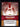 2010-11 Panini Prestige #4 Chris Bosh Inside the Numbers back